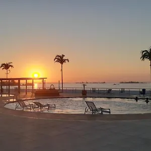 Em - Rj Apartamento