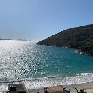 Ap Espetacular Vista Mar Prainha Em Apartamento